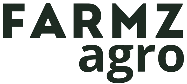 Farmz Agro